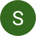 Salomé D. profile picture