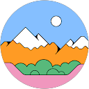 Angela A. profile picture