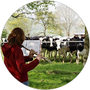 Floriane M. profile picture