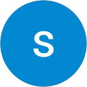 sophie NKOLI E. profile picture