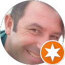 arnaud O. profile picture