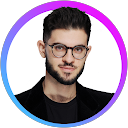 Loic C. profile picture