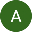 Andalousia profile picture