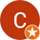 Photo de profil de Cyprienne B.