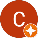Cyprienne B. profile picture