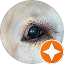 Tom L. profile picture